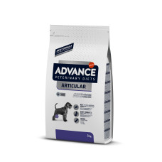 Advance Vet Dog Articular Care 3kg